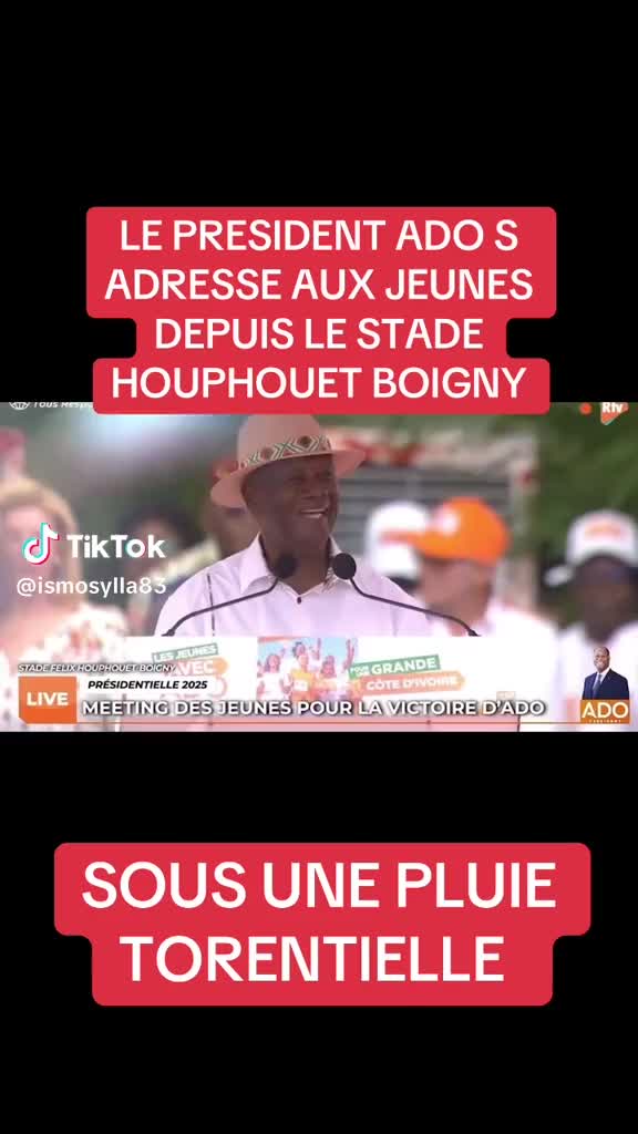 @Mielo le bébé 👶de papa ADO🥛