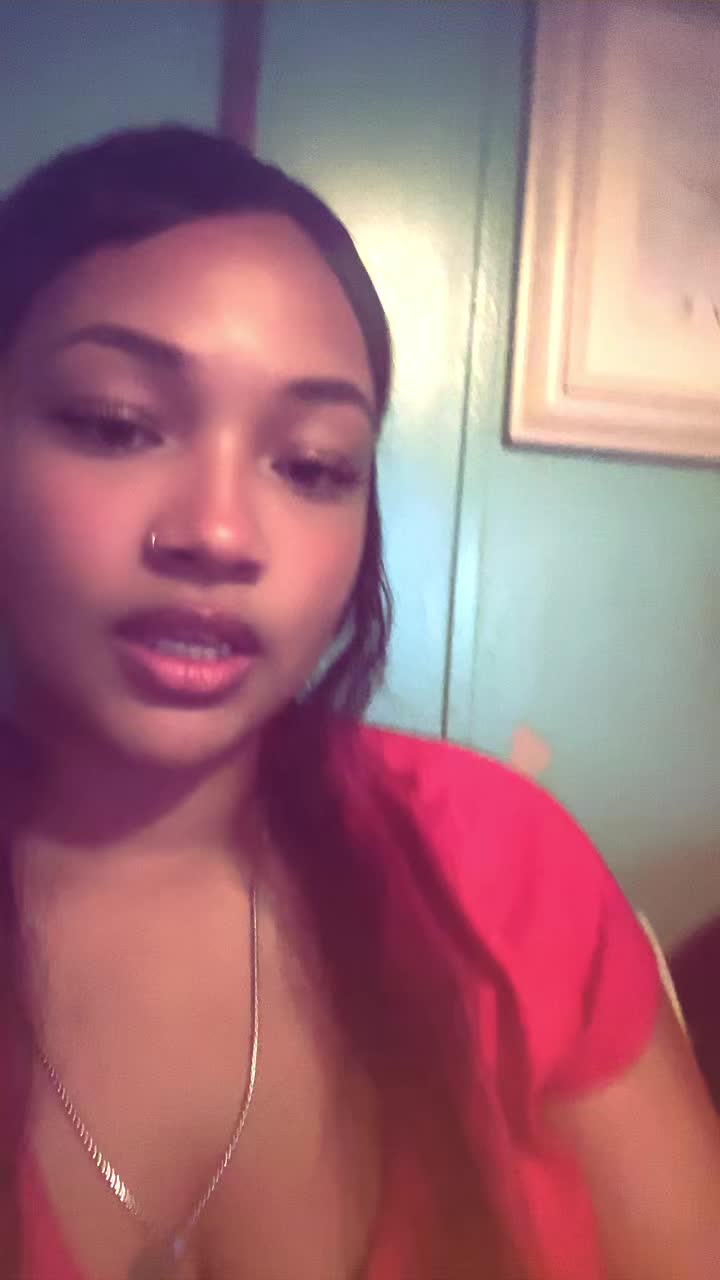 @spammm_lexi_1