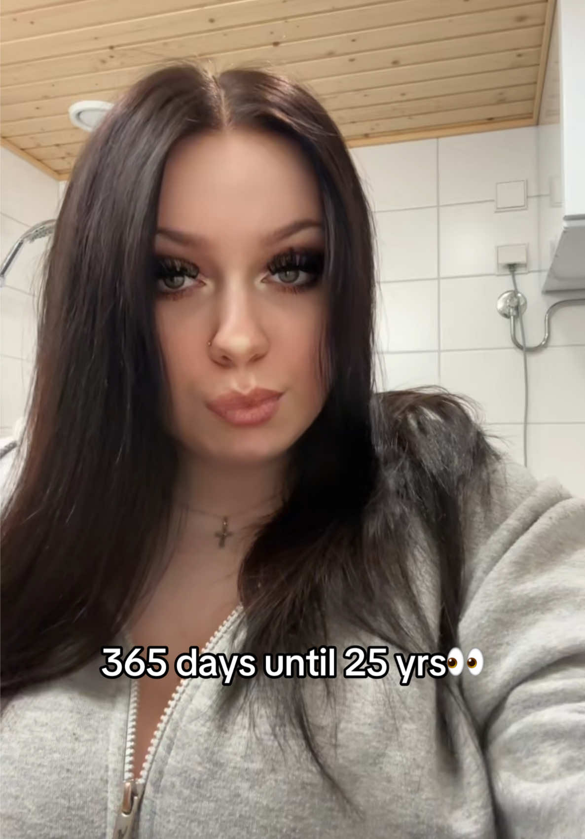 @Tiiu🥔💗