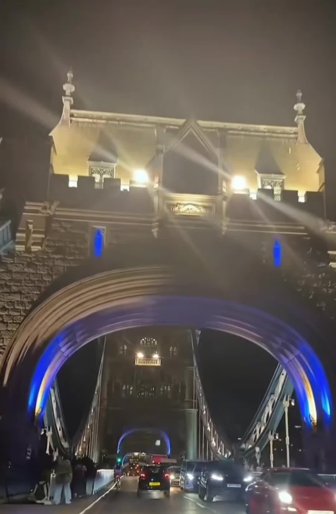 @®️®️𝕣ꪖꪗꫝꪊડડ®️®️ ریاض حسین