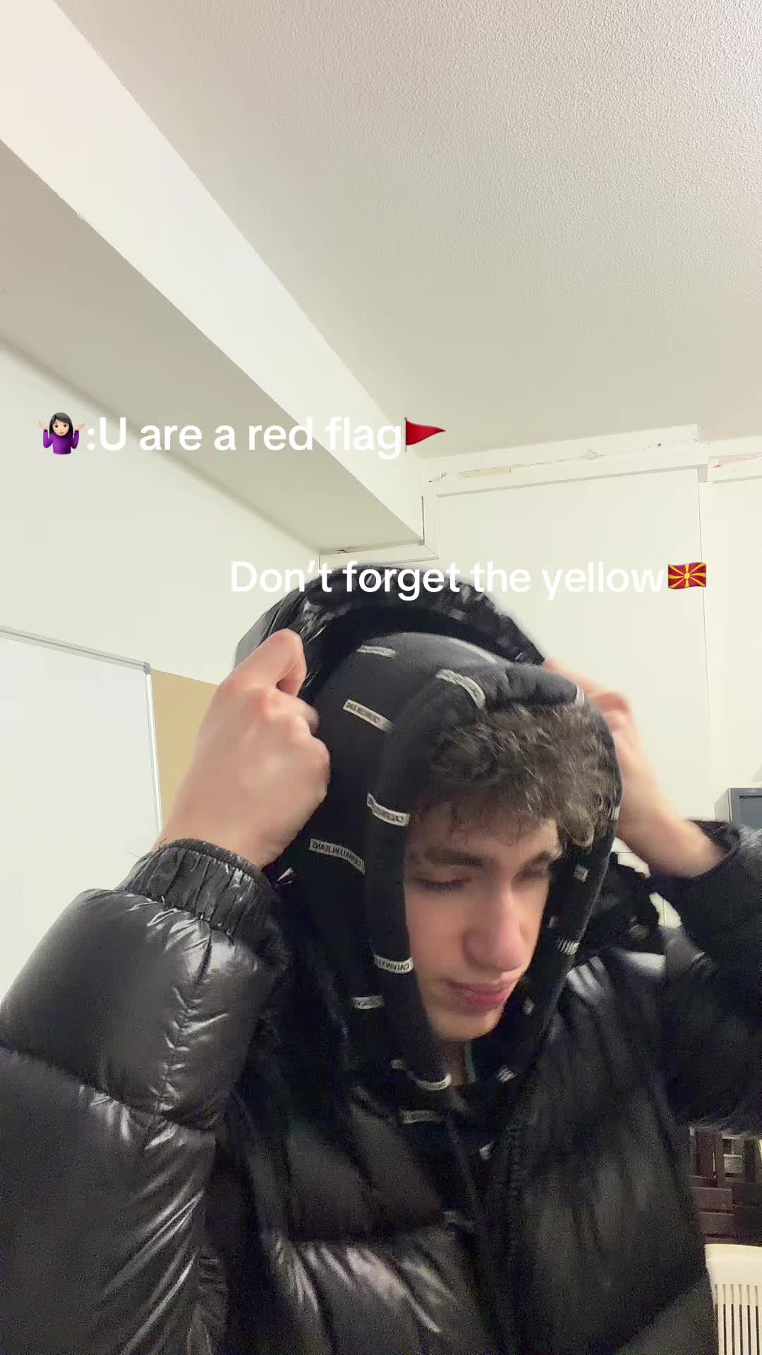 @Fezzoo10
