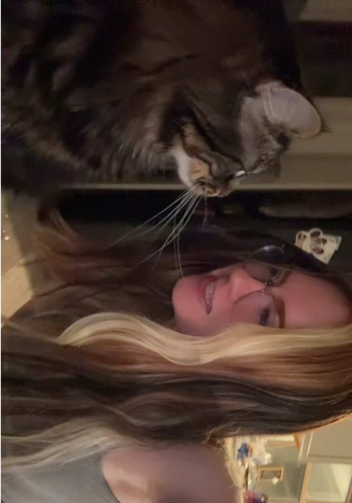 @meg