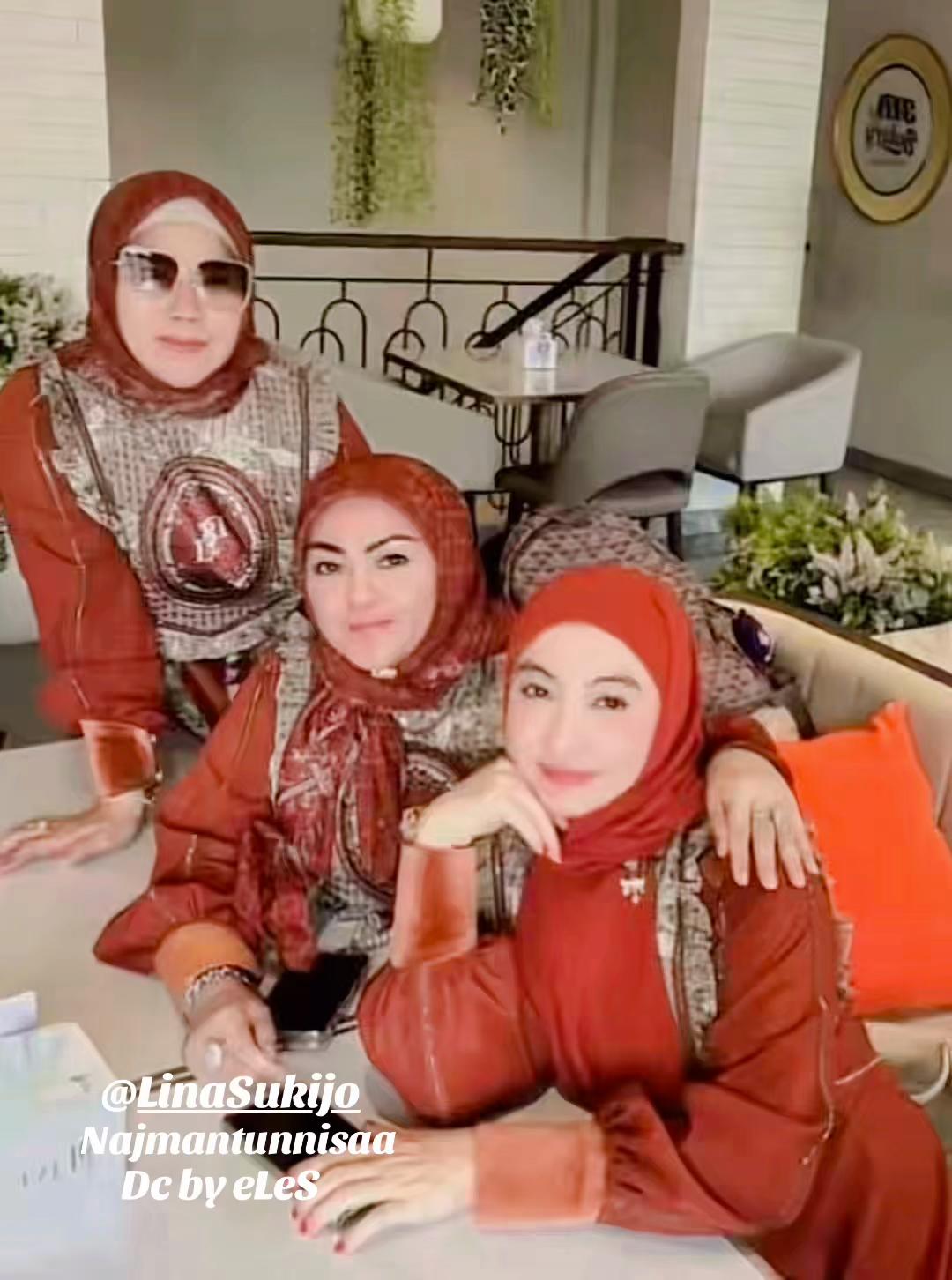 @erliyani