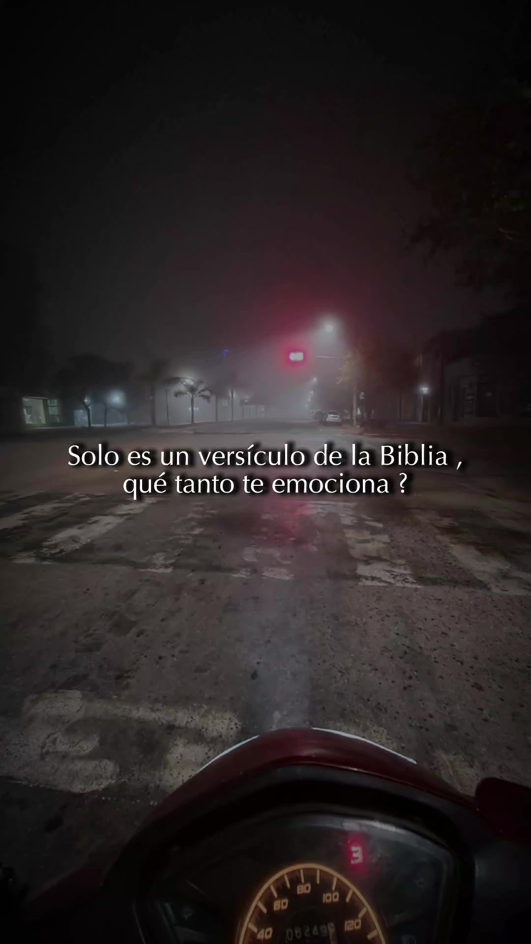@Ema Martinez