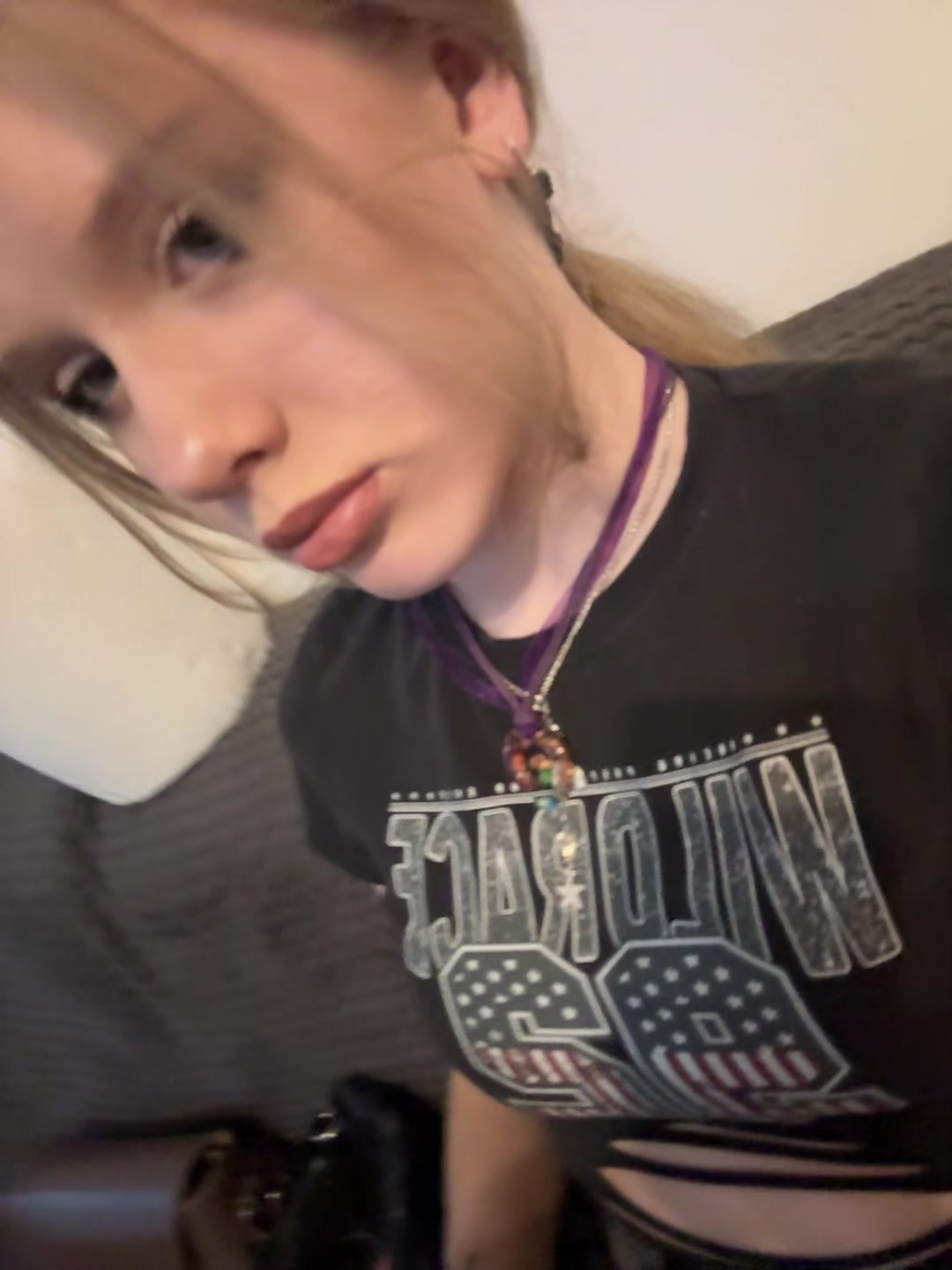 @alina ☽