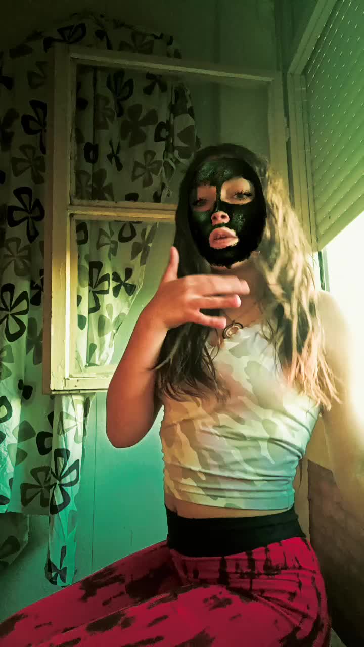 @hercegnő ❤️&zwj;🔥🫵🏿