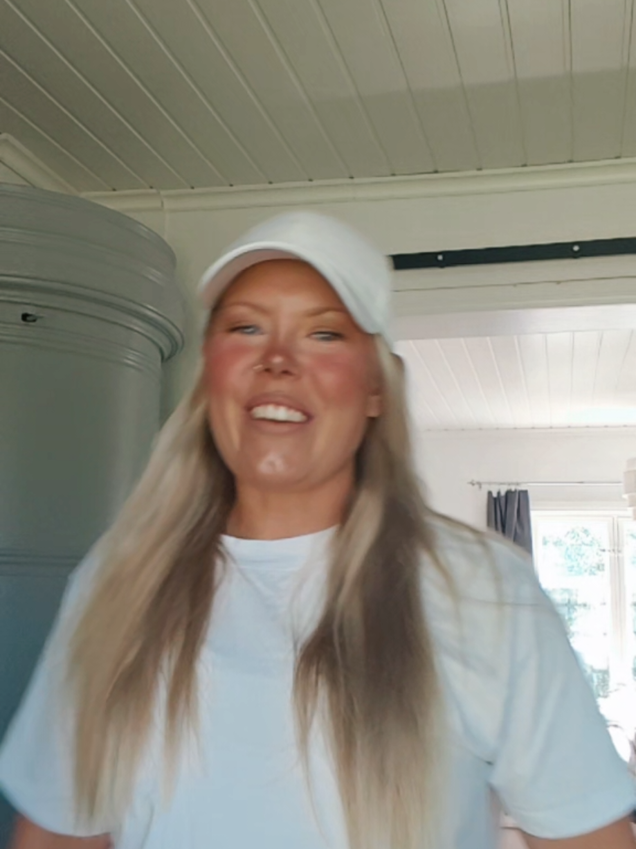 @Anna