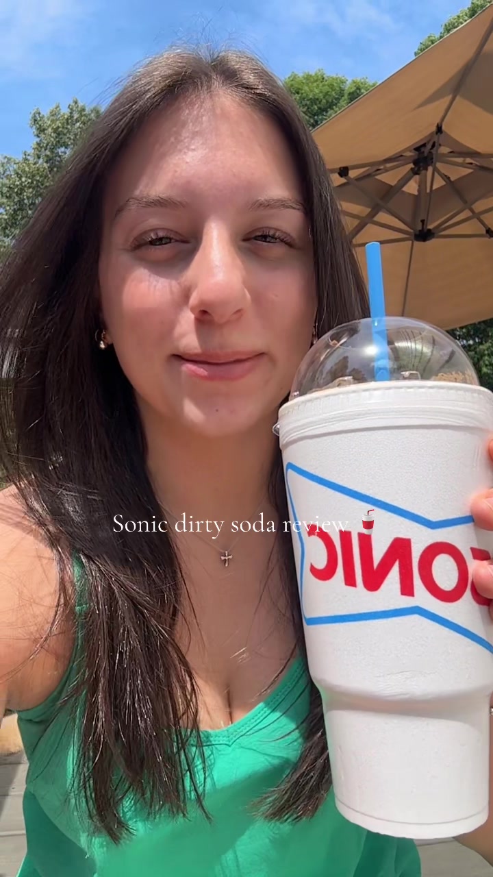 @EmmaChristiano