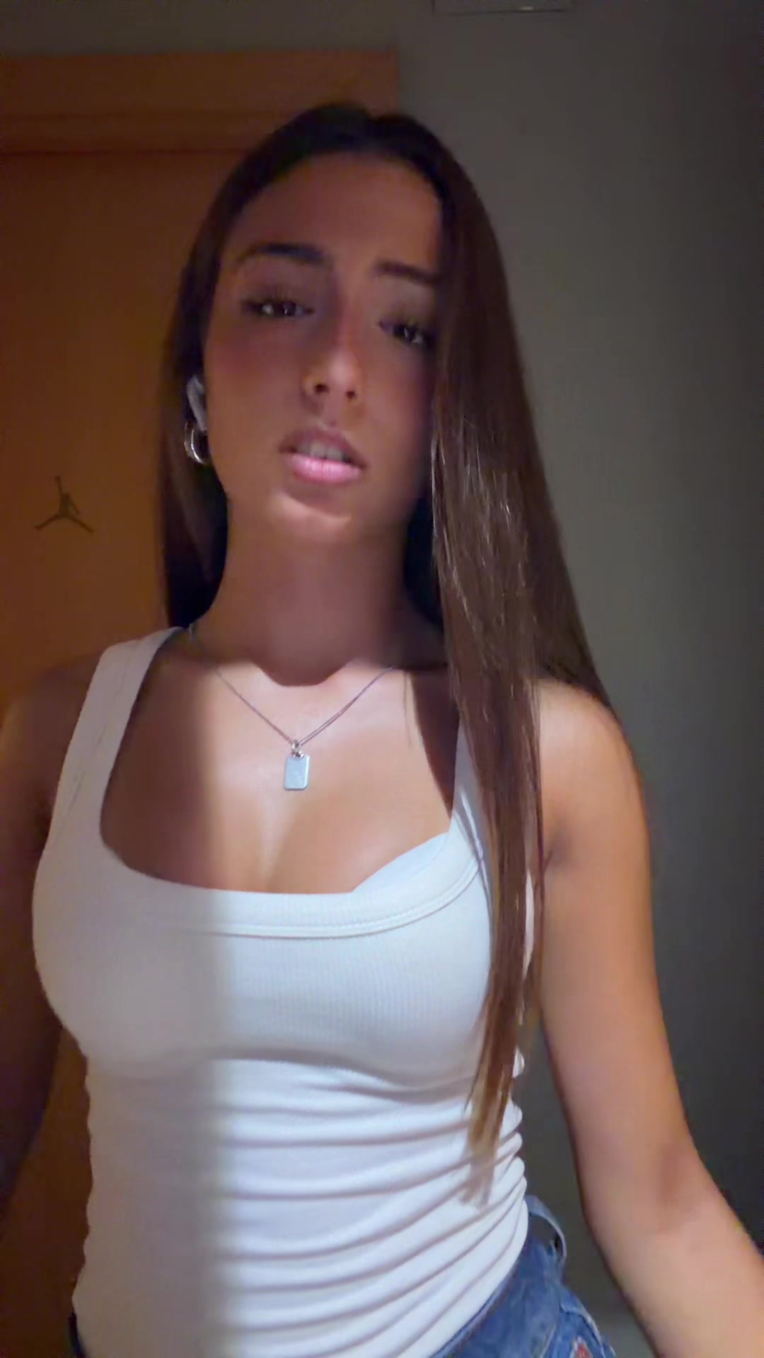 @bertaburgos