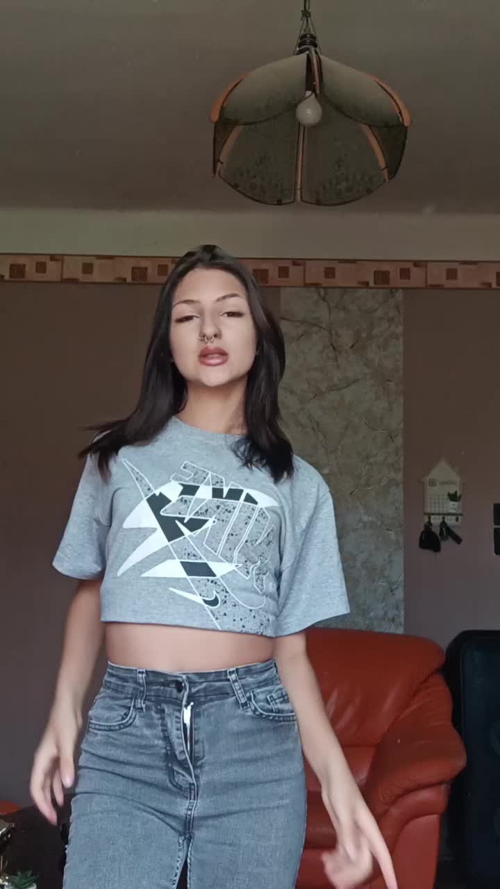 @vivi