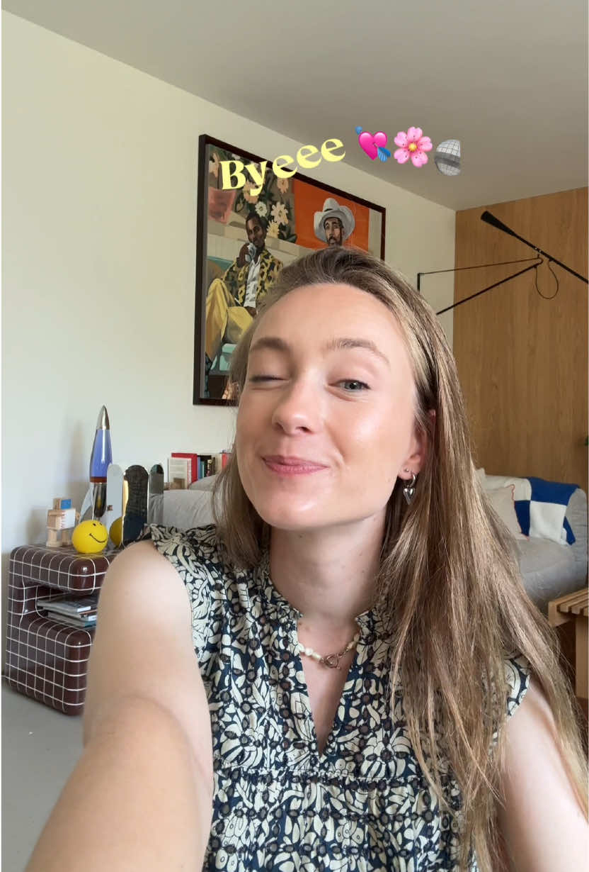 @Lotlotstudio