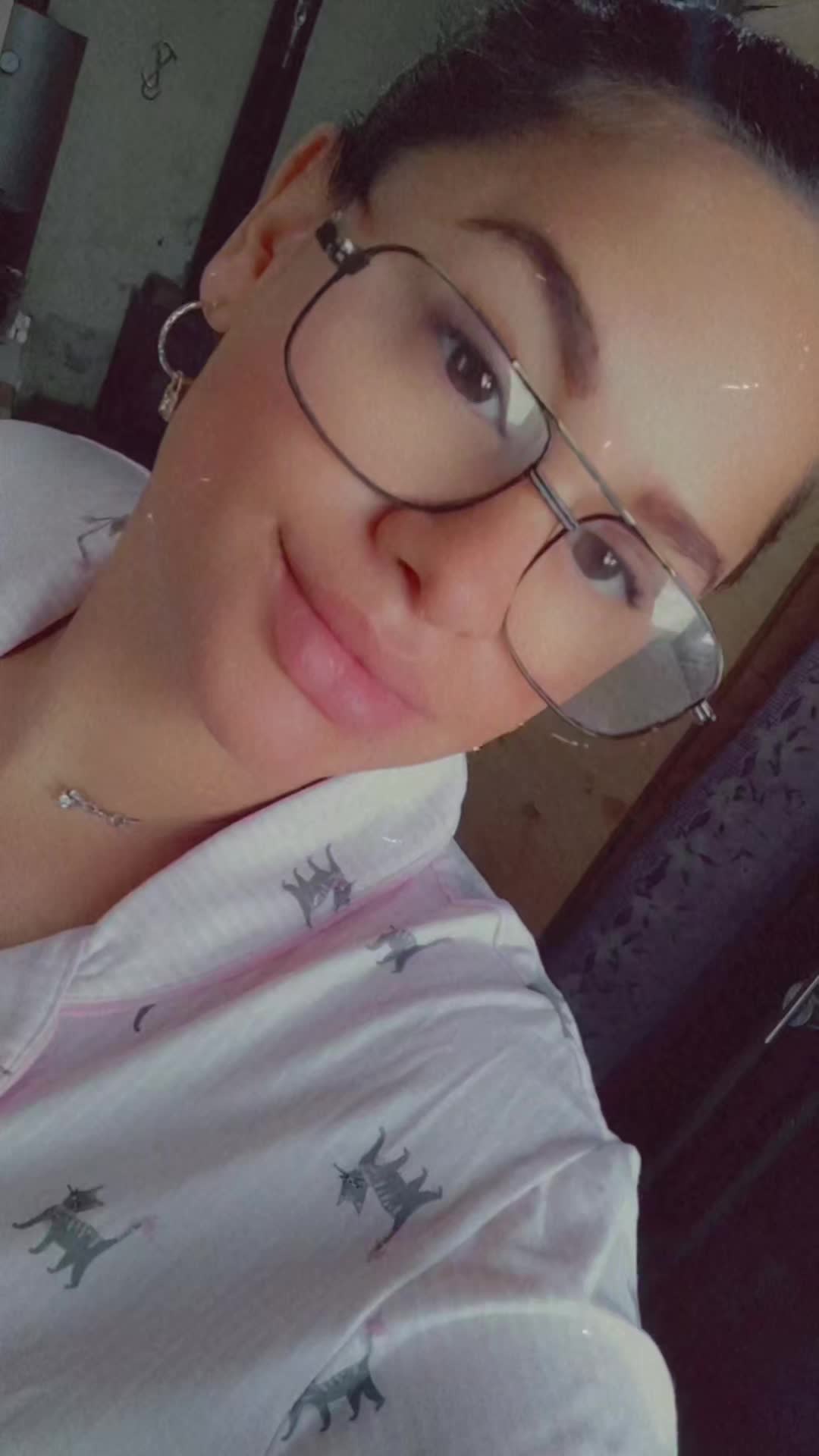 @ralucaralu986