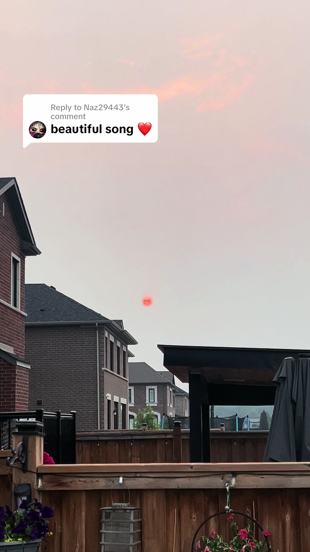 @Ahmed 🇨🇦