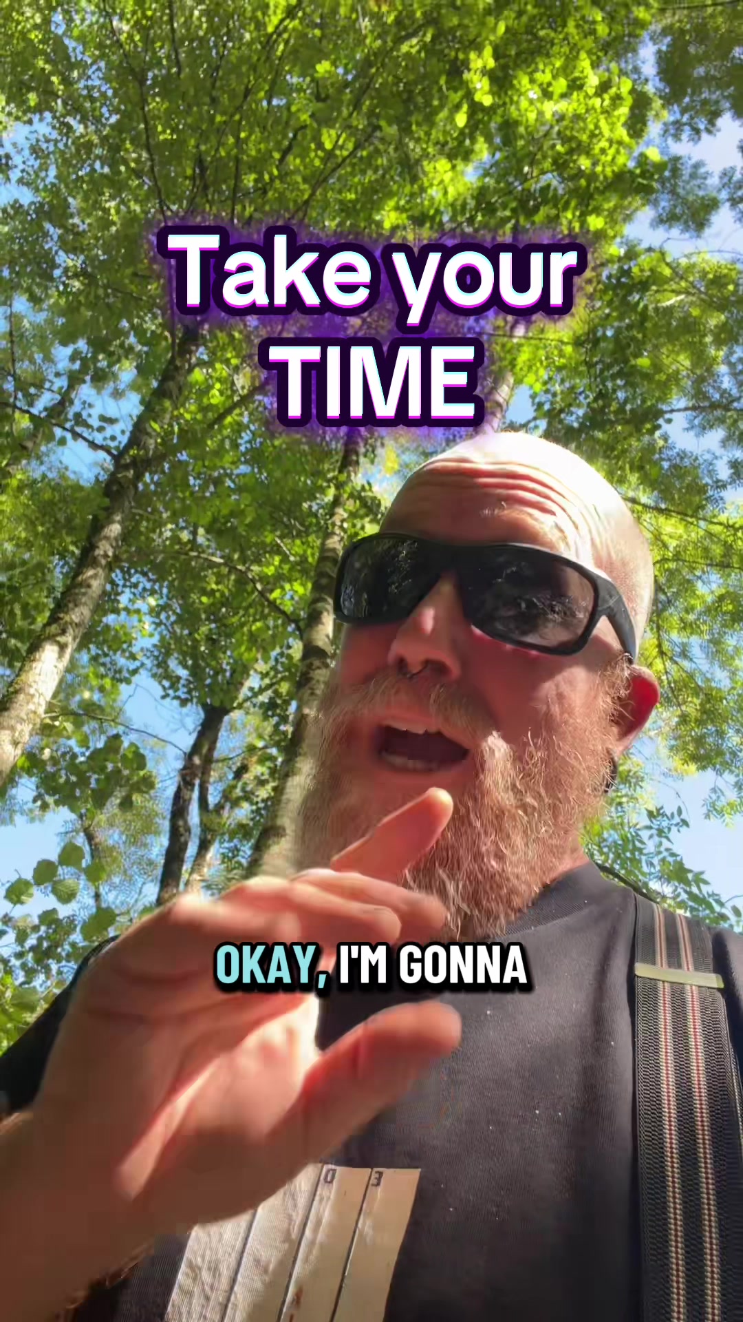 @theredheadedyeti