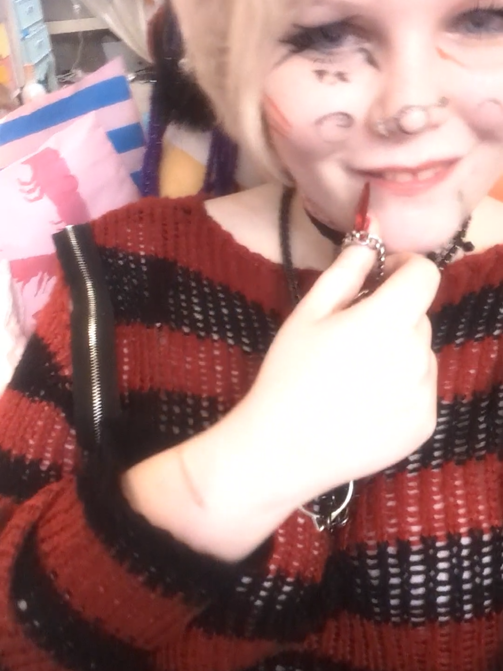 @✨ Cordy Cosplays. (: :) ✨