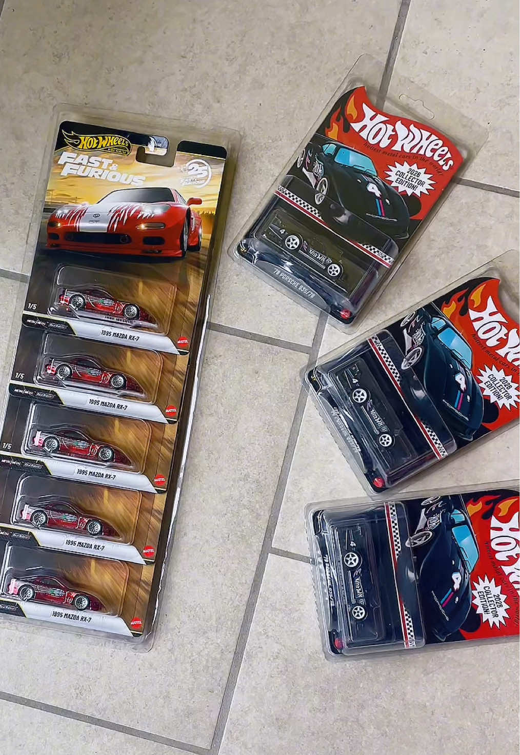 @boutique DieCast64