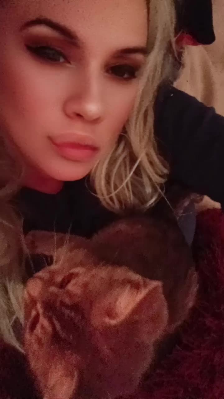 @MaMi.