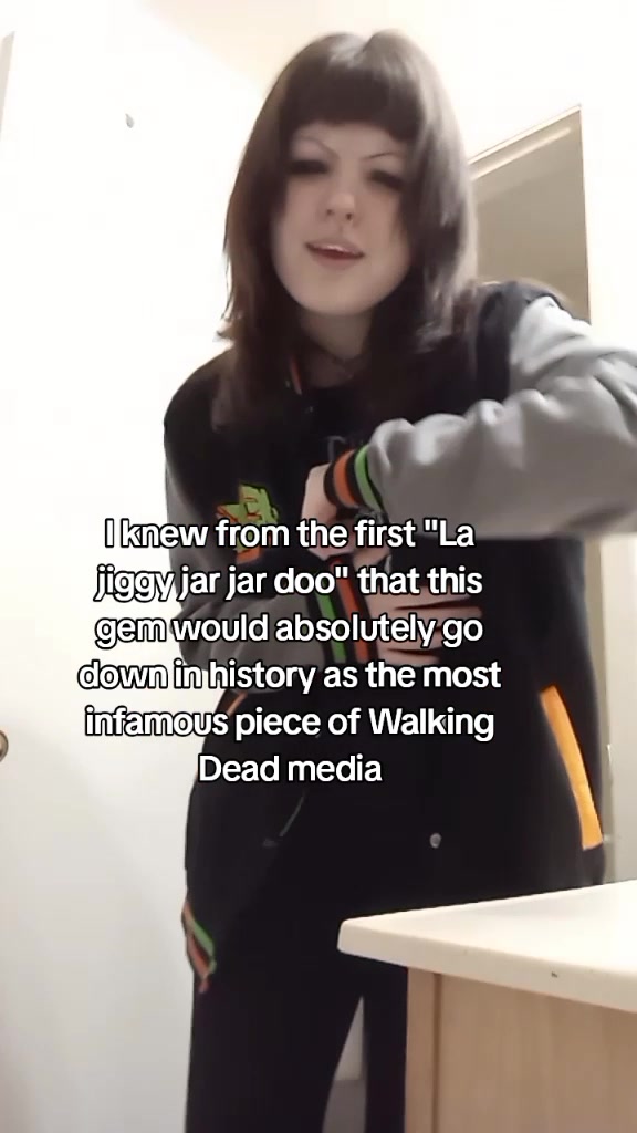 @R&auml;t