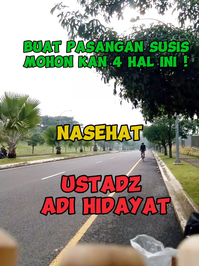 @mas Ocan