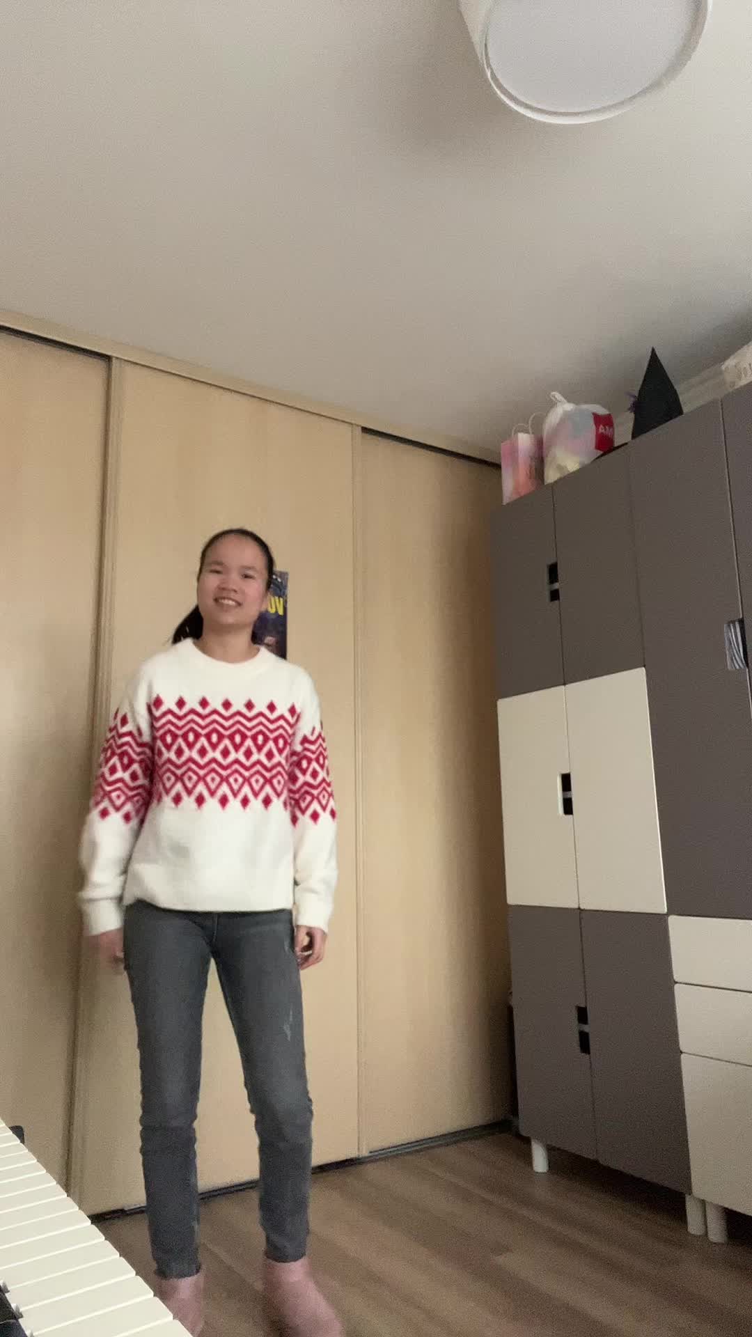 @Lisah