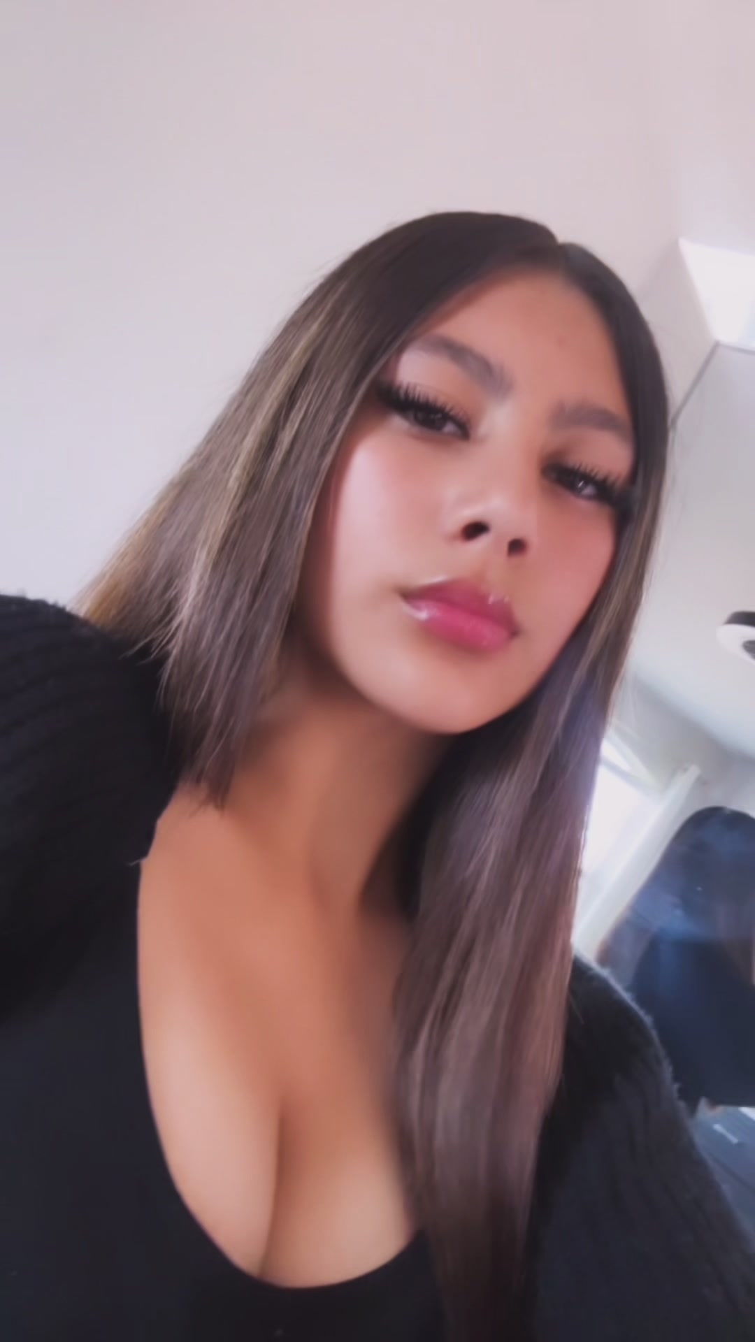 @๐๐๐ฝ๐โฏ๐
