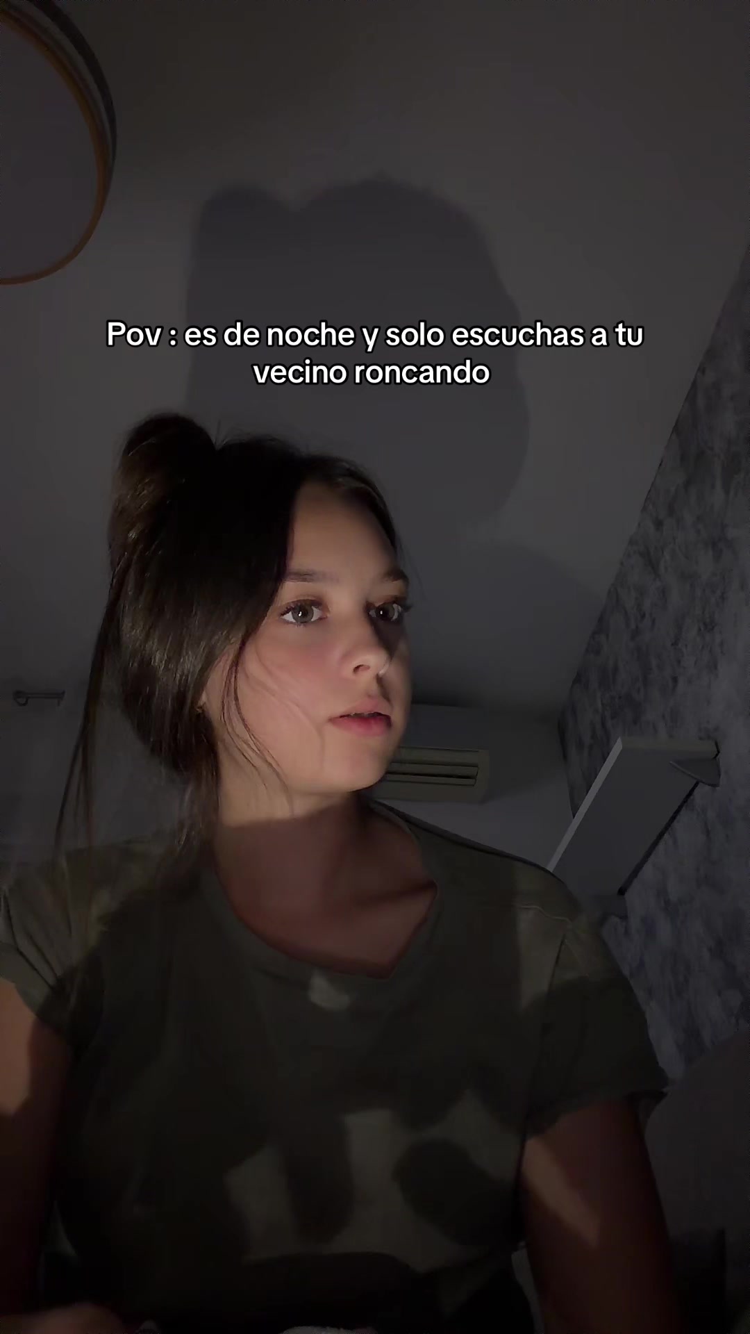 @Yunaira Escudero ✨