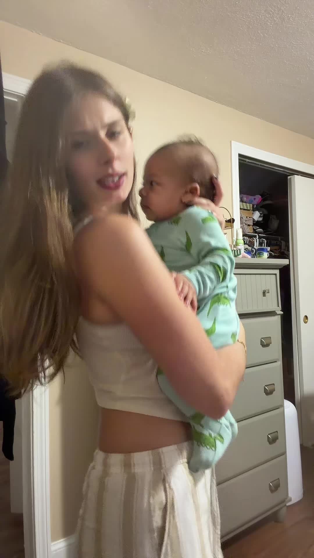 @_