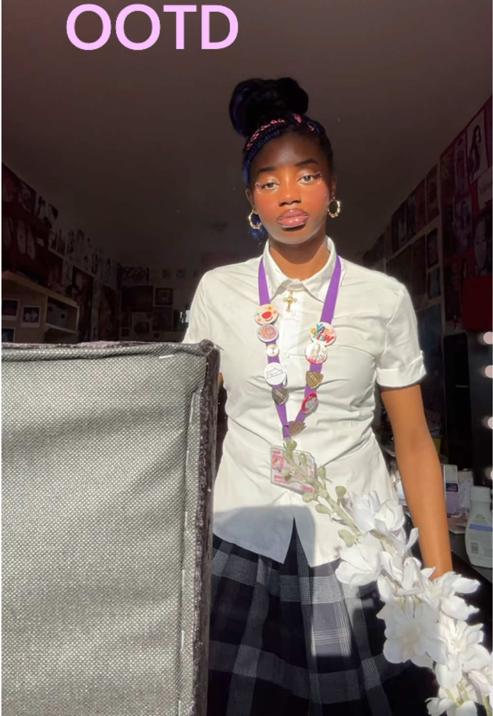 @๐๐ข๐๐ก๐๐ฅ๐ฅ๐ ๐๐ข๐๐ญ ๐