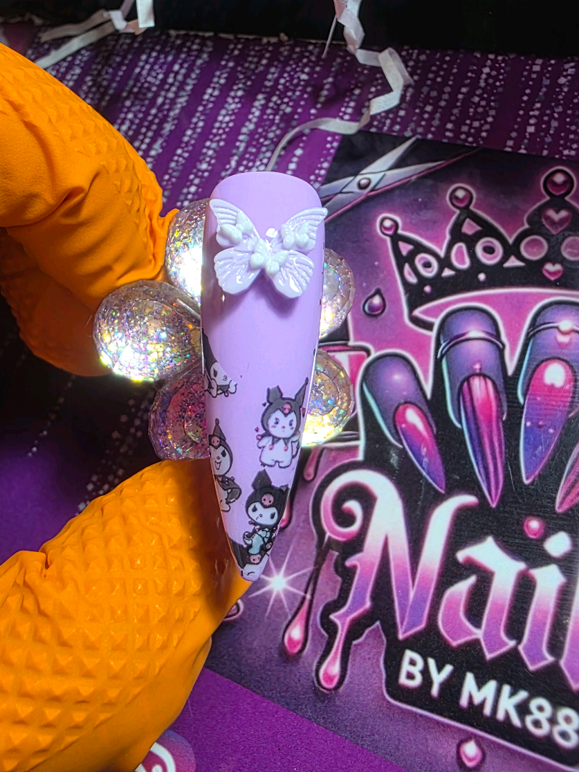 @Nailzbymk88