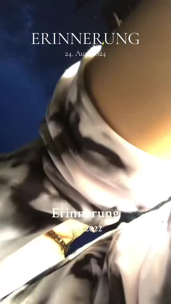 @little_blvck_angel_13