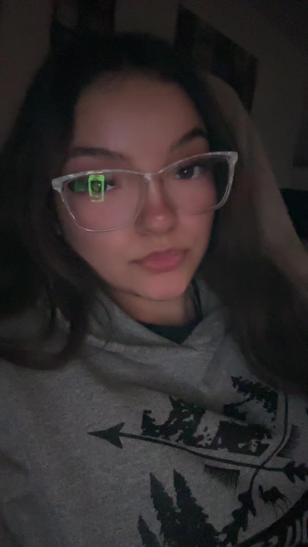 @leannejulisa💖