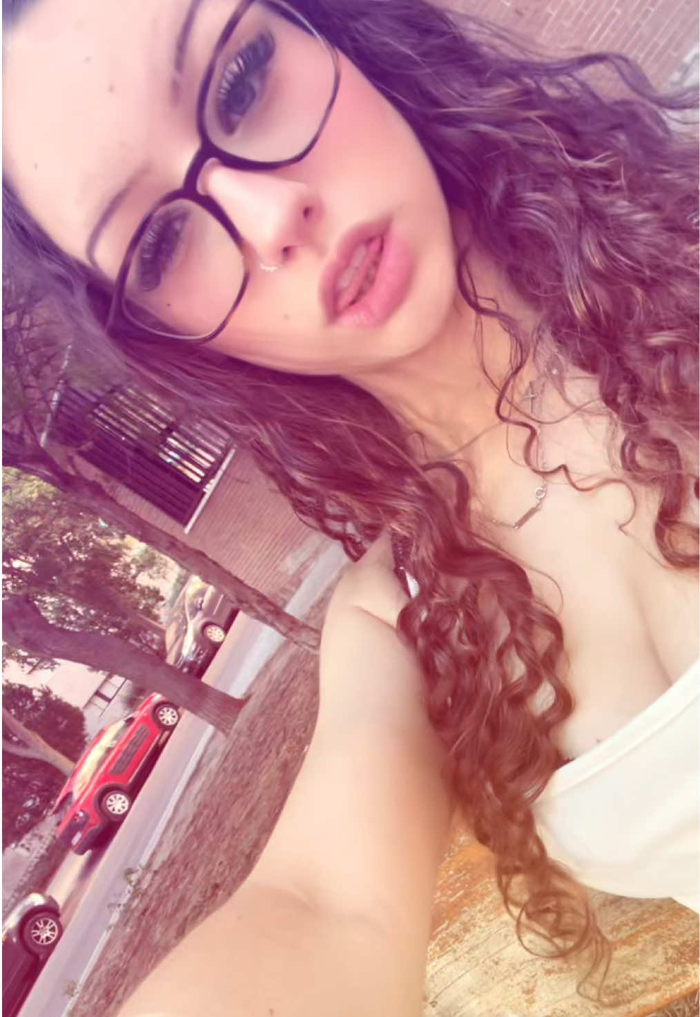 @𝒴𝒶𝓇𝒶🐆