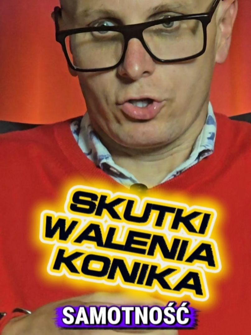 @Dobry_seksuolog