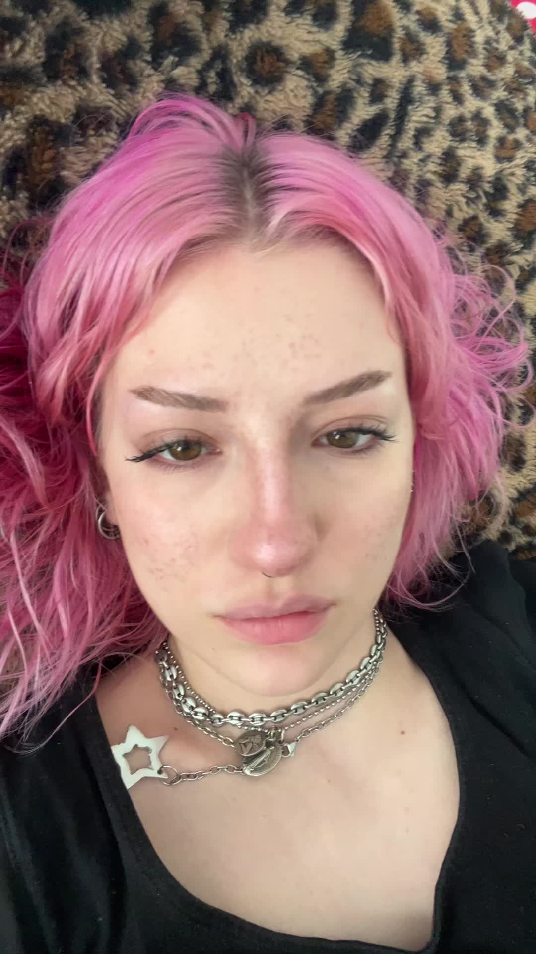 @batkiss3s