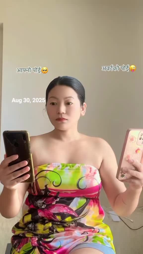 @2000🎓