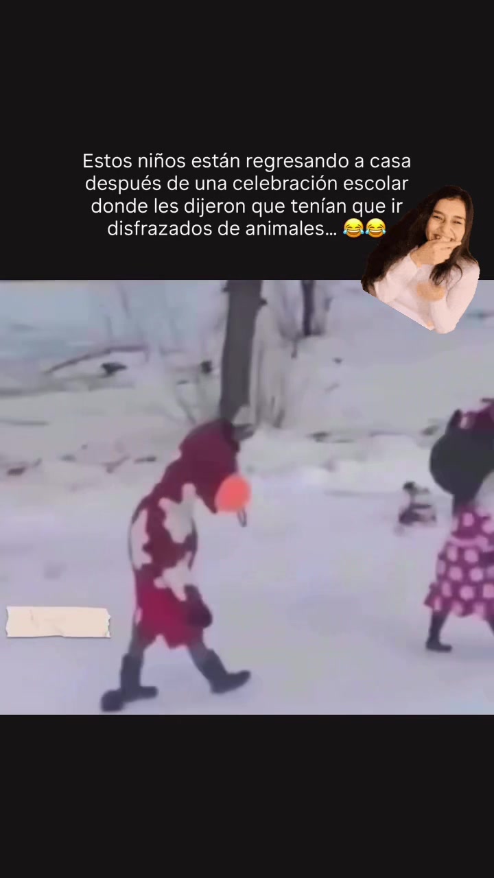 @maroci_b