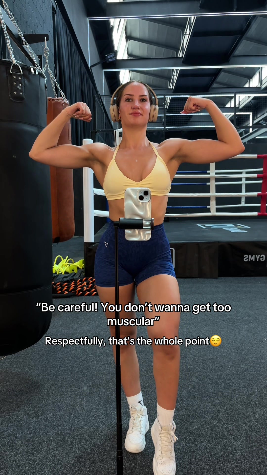 @lydiamtfitness