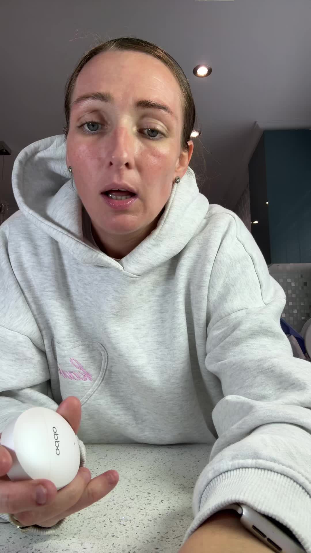 @TikTokRus
