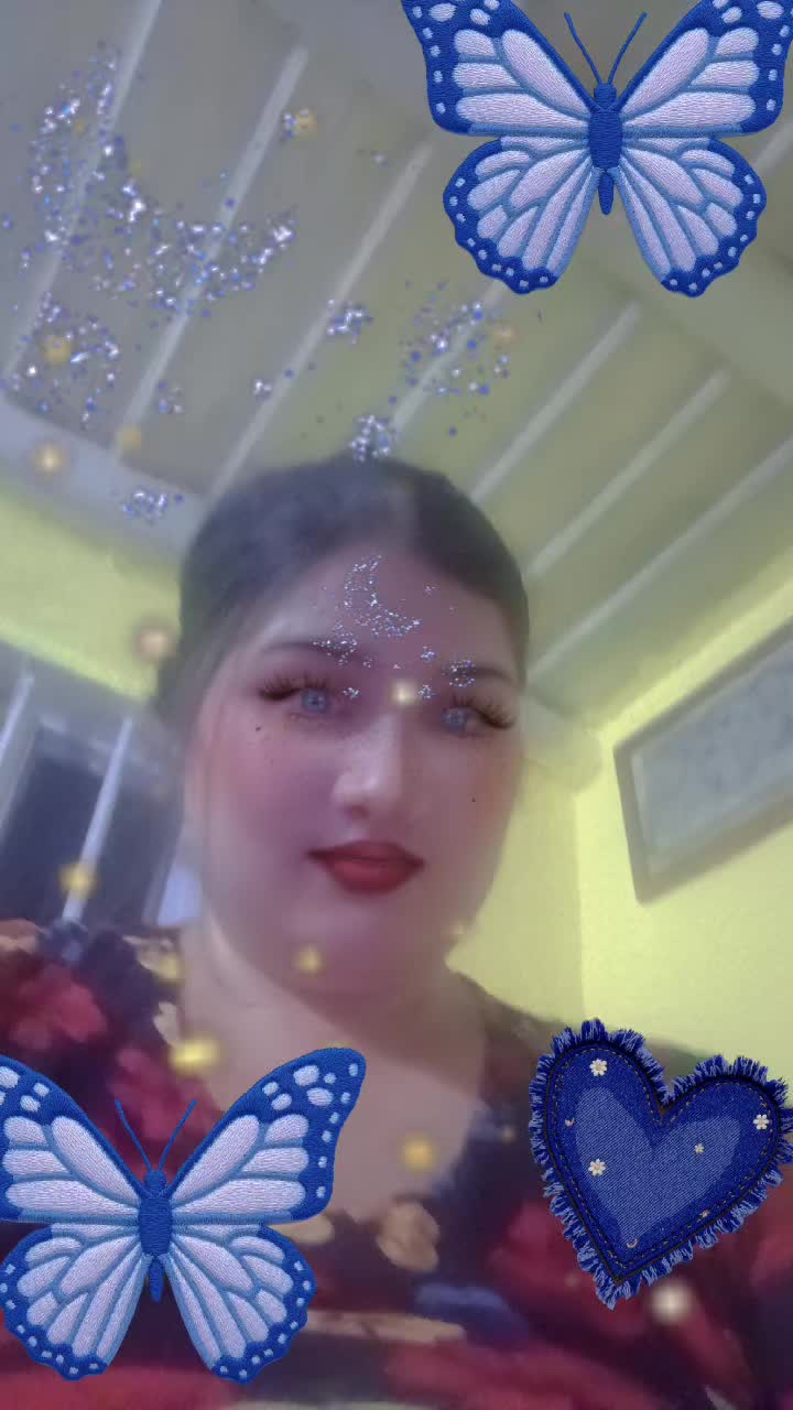 @Lilieana și ovidiu iubitul meu
