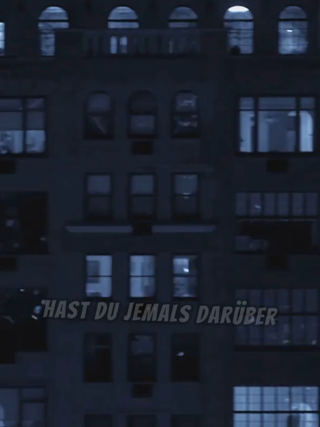 @Unglaubliche Fakten zu ...