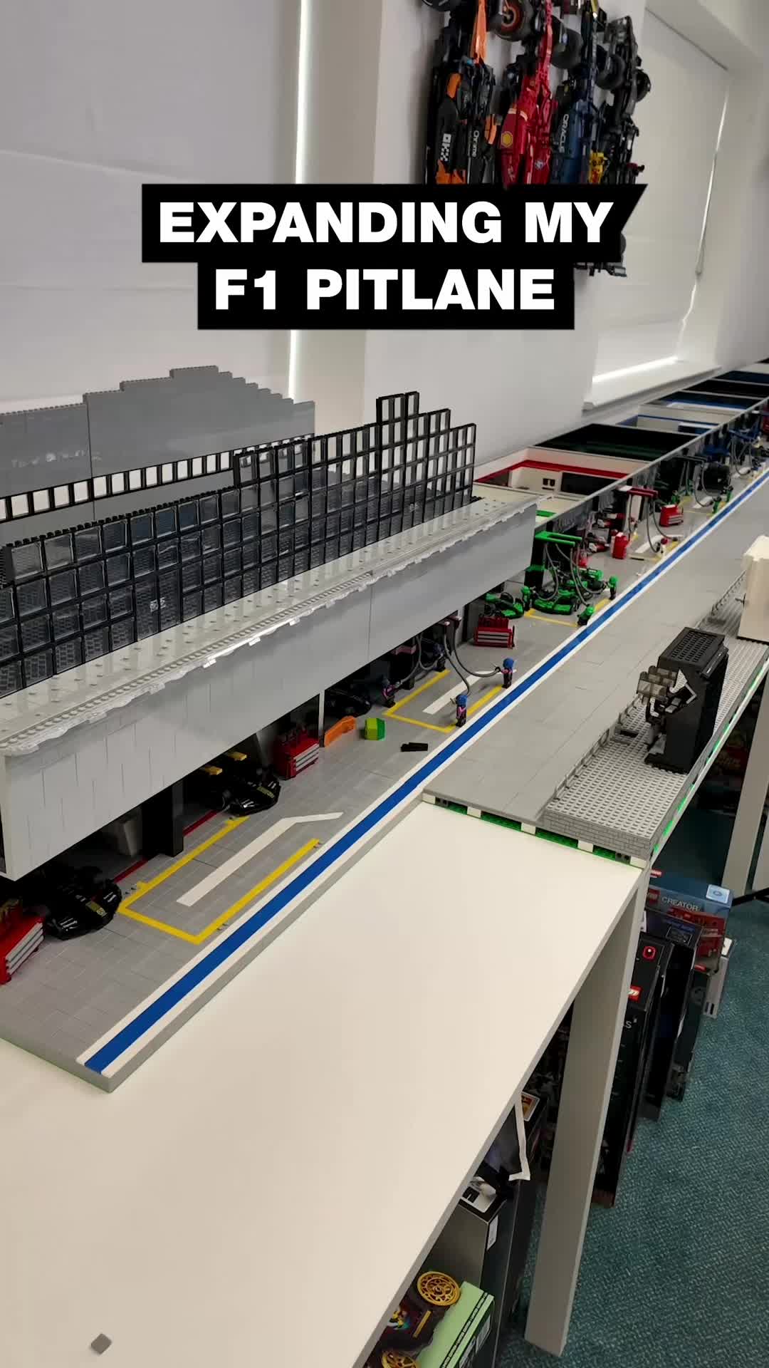 @Bensbricks