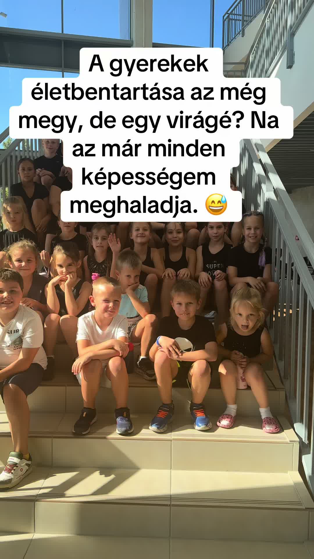 @Zsanzy Taki