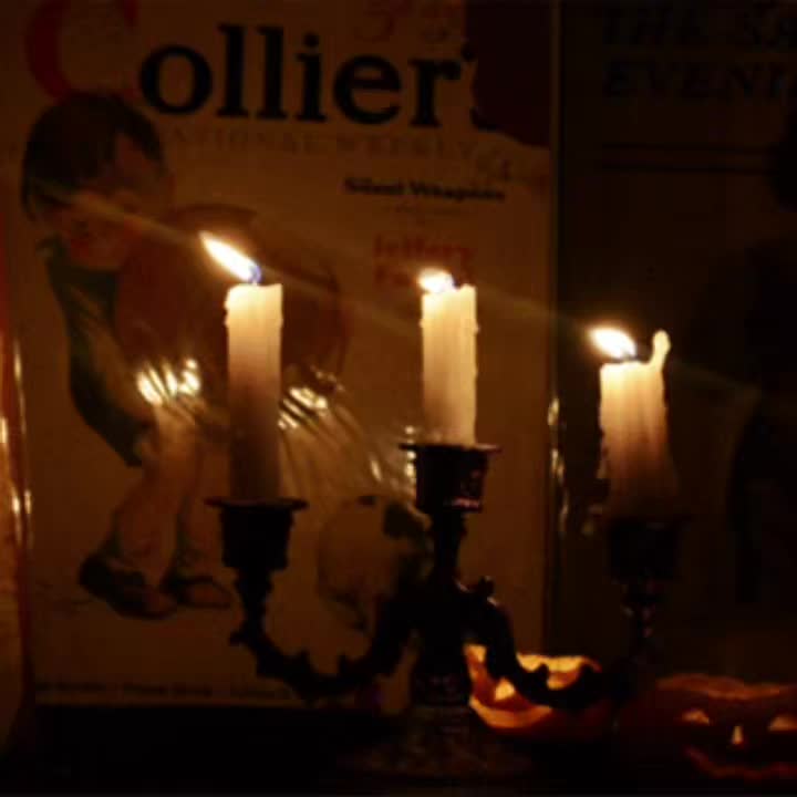 @𝓂𝒾𝓂𝒾 🕸️