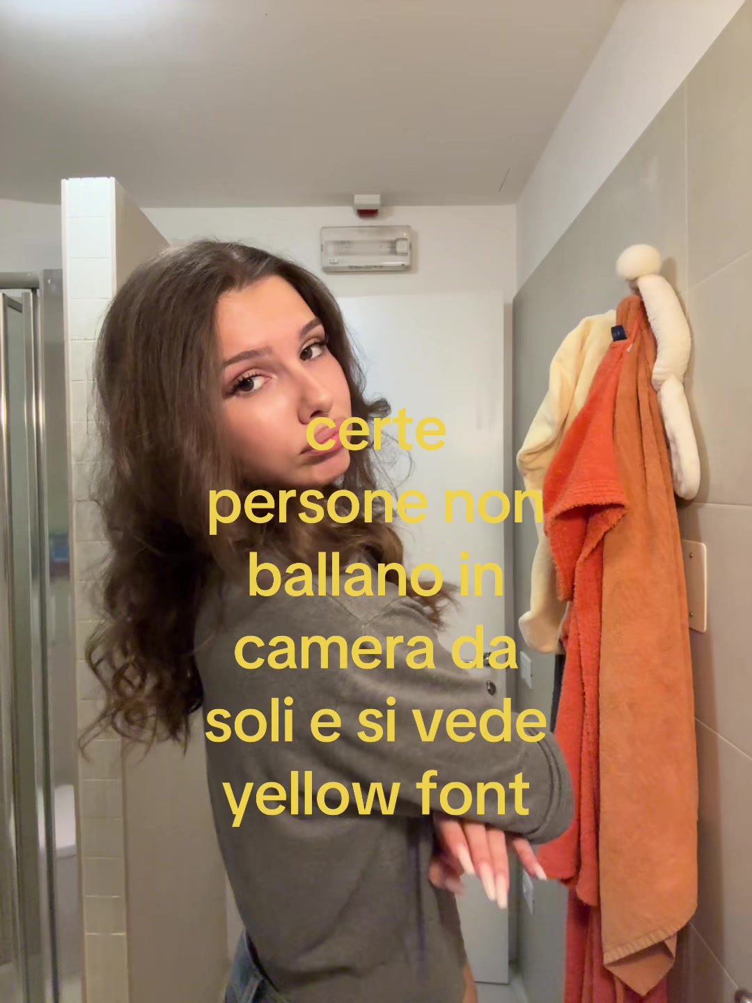 @tina