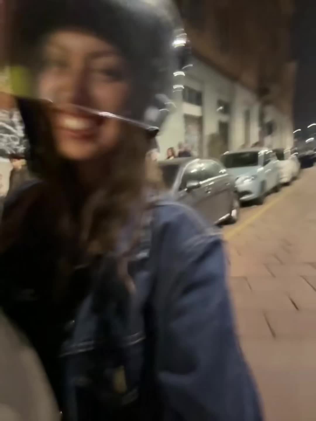 @Giulia Zoppelli