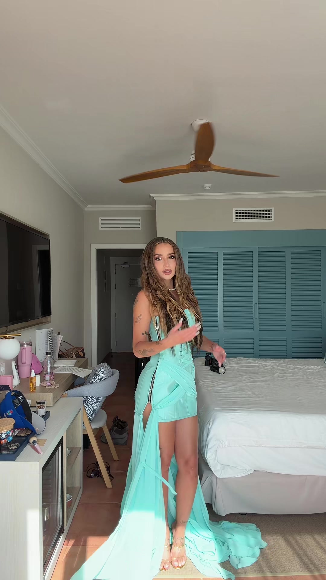 @sofiasurfers🦋✨
