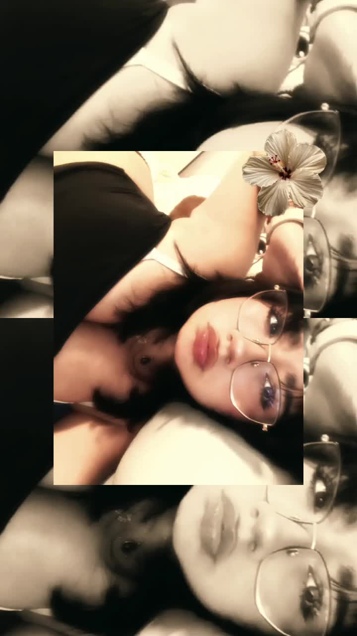 @leonela<3