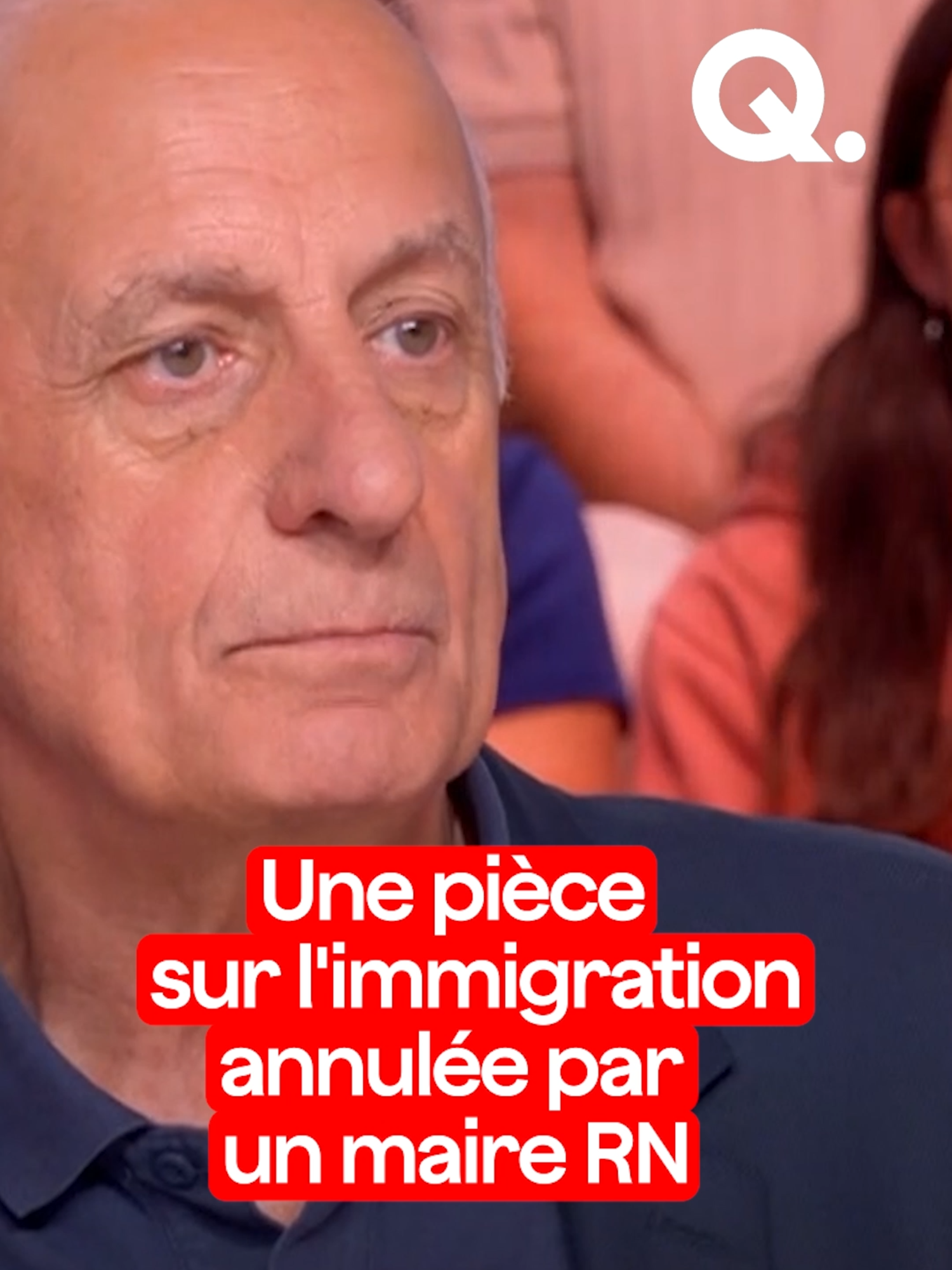 @Quotidien