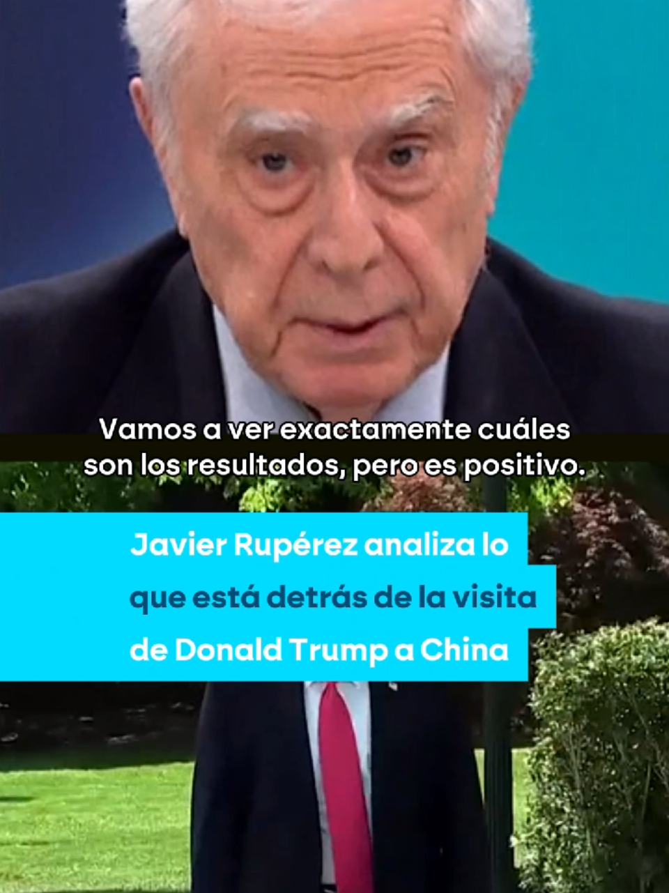 @laSextatv