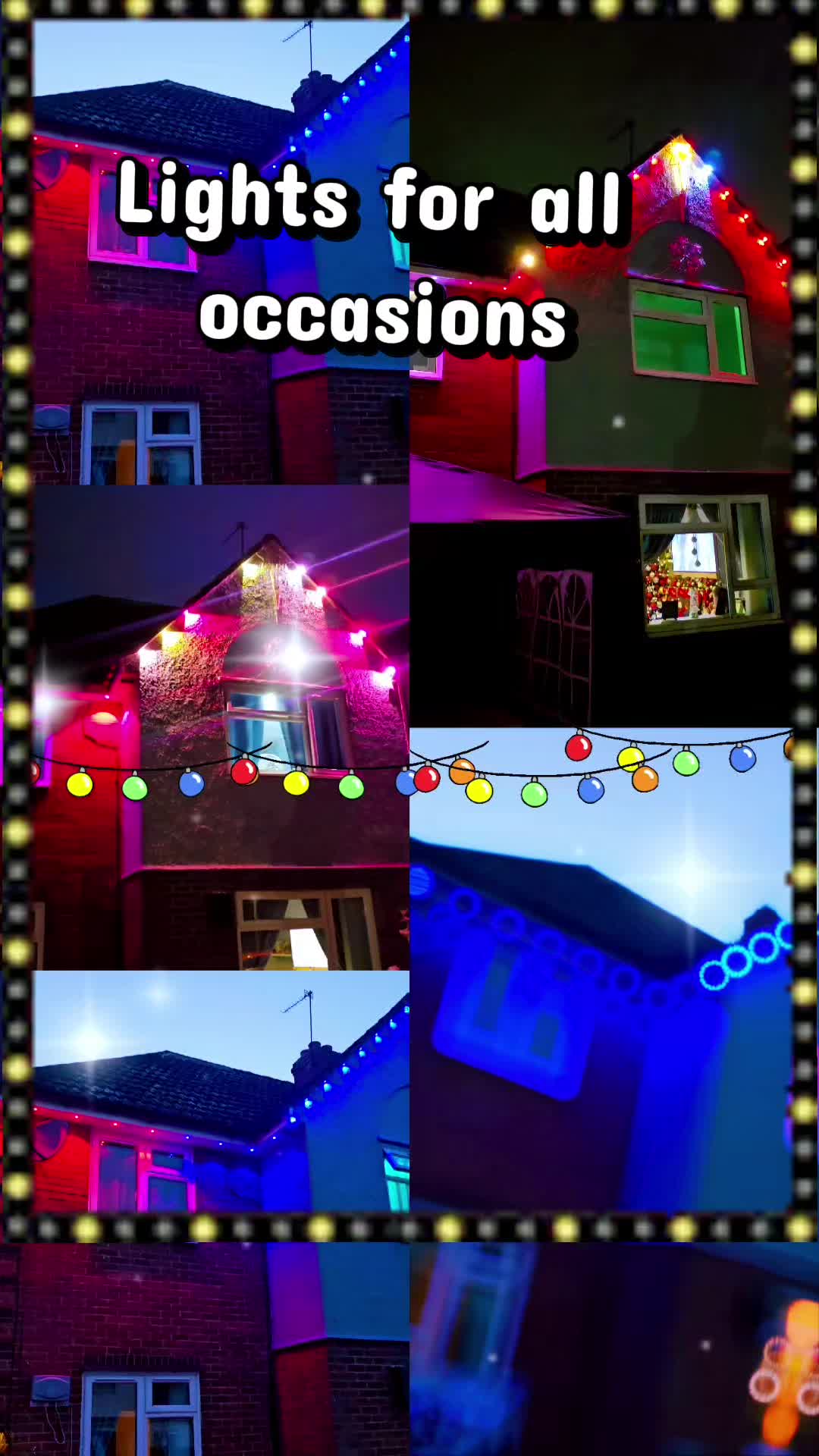 @Kim woods - christmas365